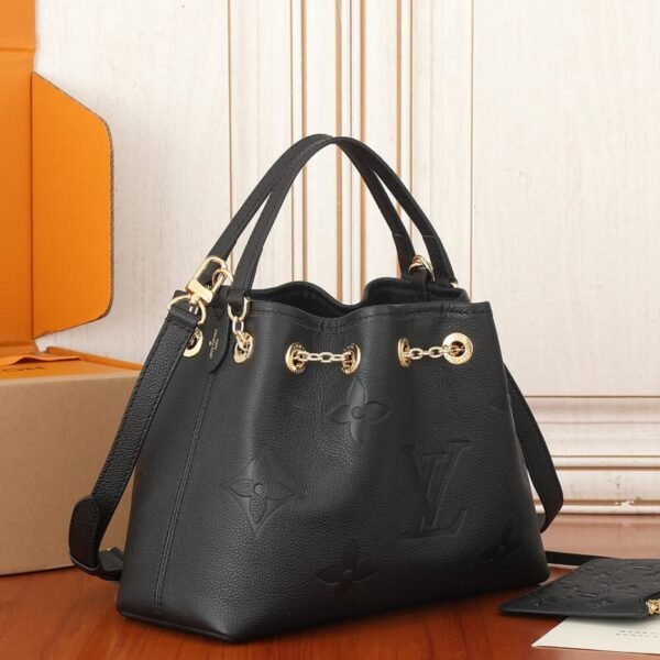 LV Bundle - Image 3