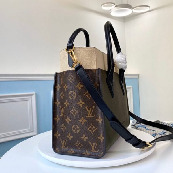 LV ON MY SIDE MM - Image 3