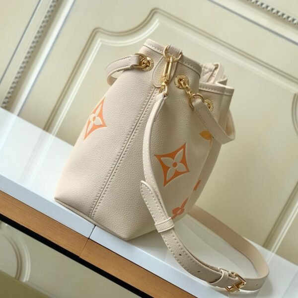LV Bundle - Image 3