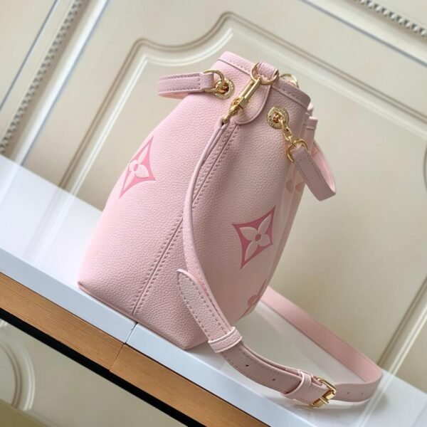 LV Bundle - Image 3