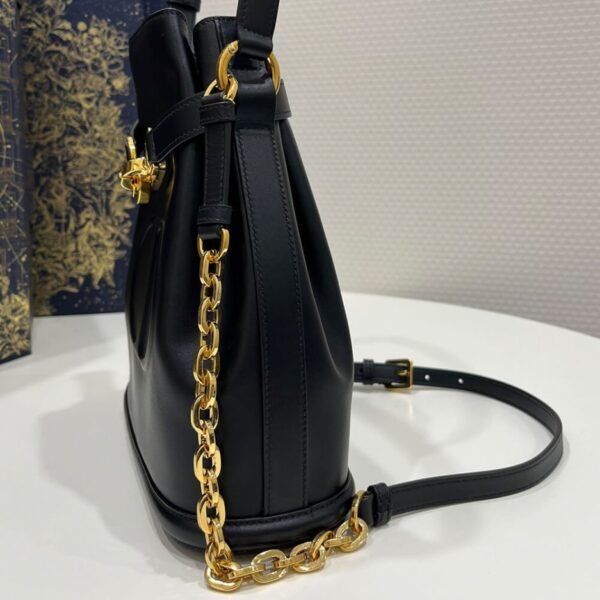 MEDIUM C’EST DIOR BAG - Image 3