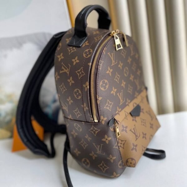 Louis Vuitton PALM SPRINGS PM - Image 3