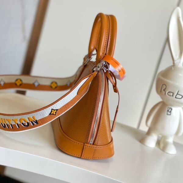 LV Alma BB - Image 3
