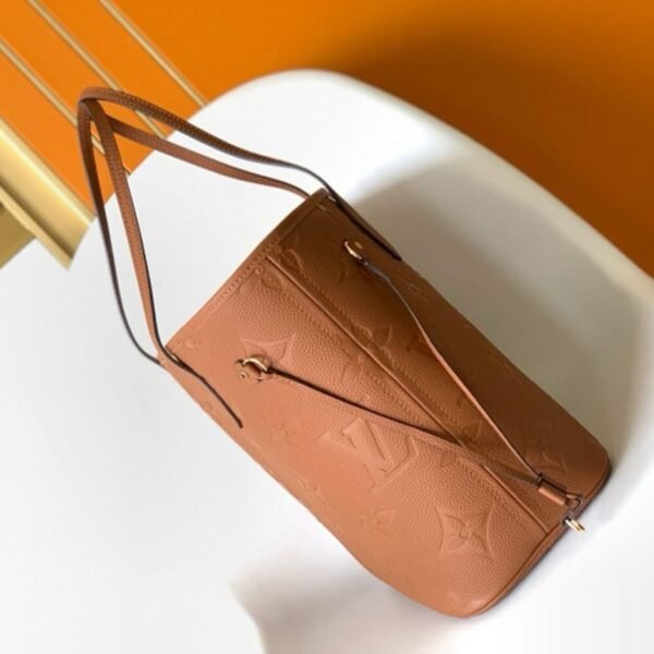 LV Neverfull MM(HIGH-END GRADE) - Image 3