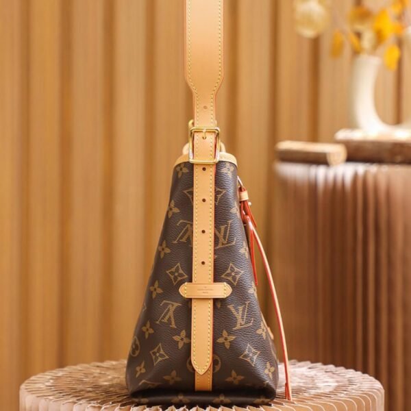 LV  CarryAll PM - Image 3
