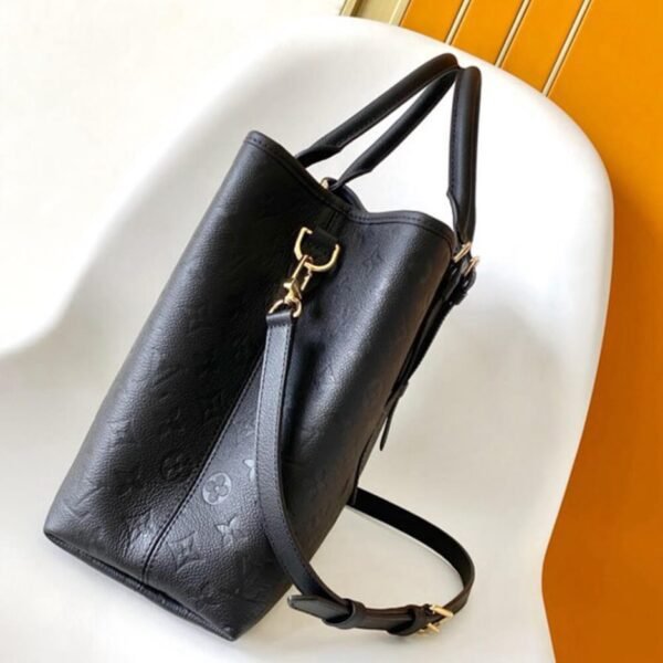 LV Babylone Tote MM - Image 3