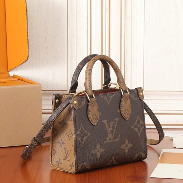 LV OnTheGo BB - Image 3