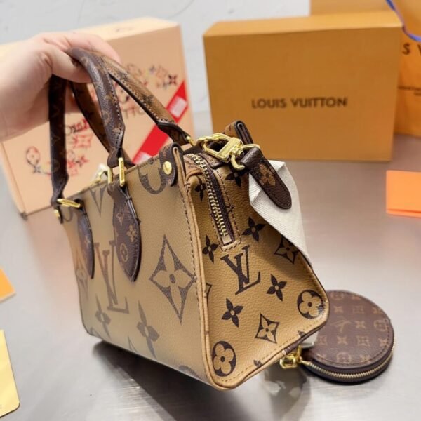 LV OnTheGo East West - Image 3