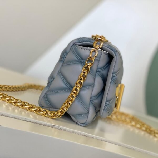 LV Pico GO-14 - Image 3