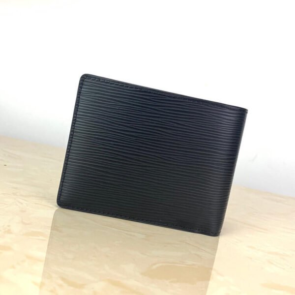LV Multiple Wallet - Image 3