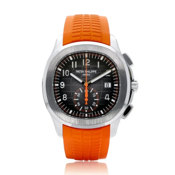 5968A-Patek Philippe Aquanaut - Image 11