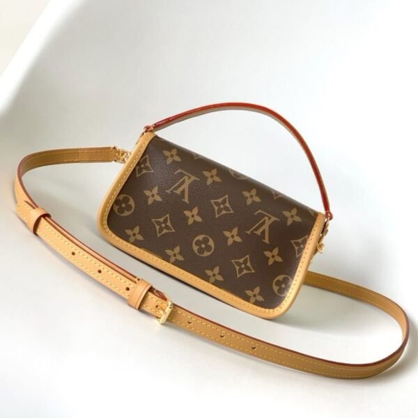 LV Nano Diane - Image 4