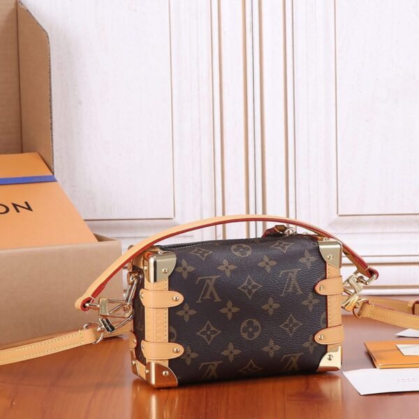 LV Pico Side Trunk - Image 4