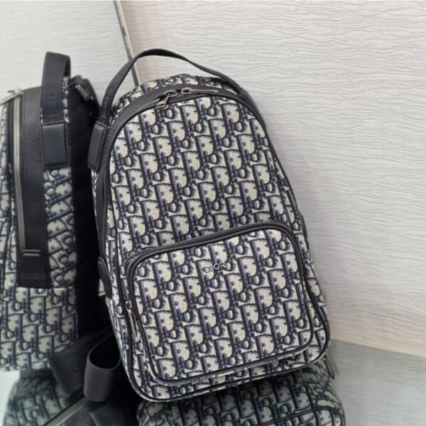 MINI RIDER SLING BAG - Image 4