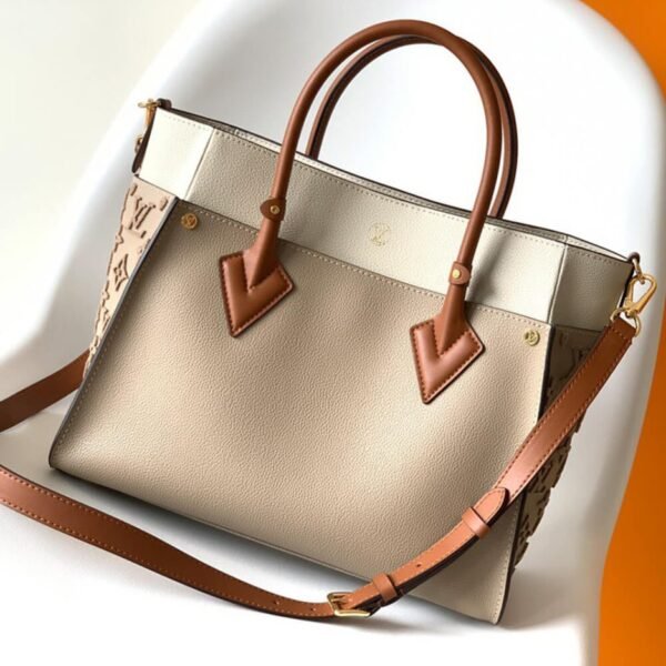 LV On My Side MM - Image 4