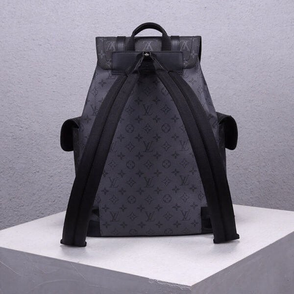 LV Christopher PM Backpack - Image 4