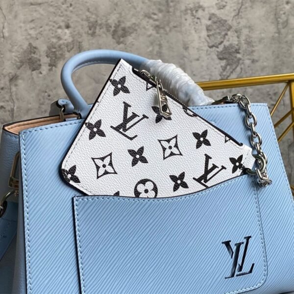 MARELLE TOTE BB - Image 4