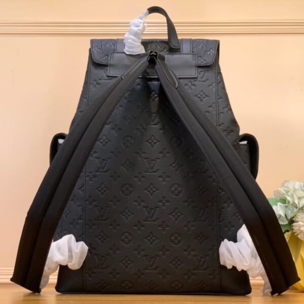 LV Christopher MM - Image 4