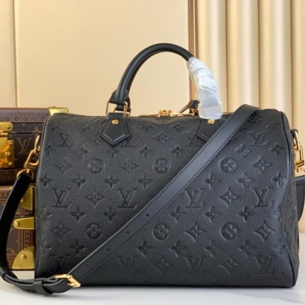 LV Speedy Soft 30 - Image 4