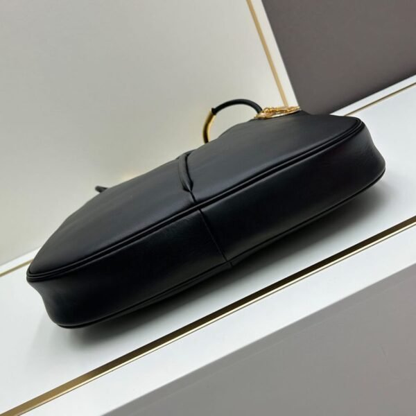 Large Dior Nolita Bag - Image 4