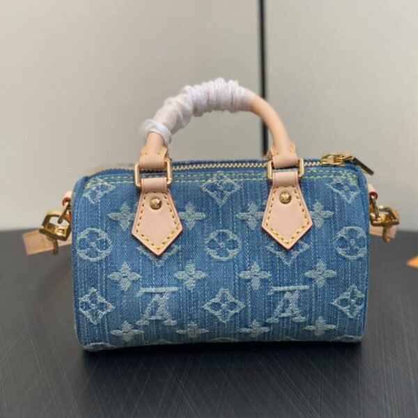 LV Nano Speedy - Image 4