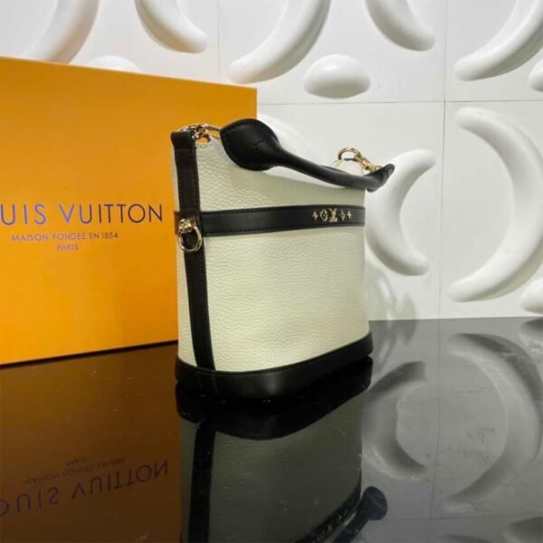 Louis Vuitton CRUISER GM - Image 4