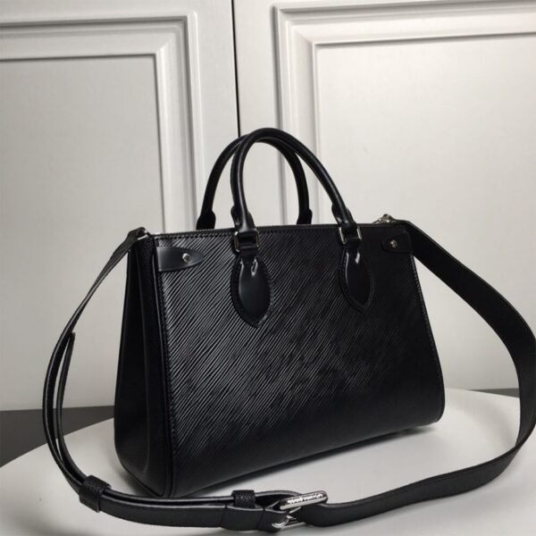 Louis Vuitton GRENELLE TOTE PM - Image 4