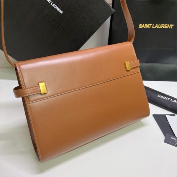 YSL Manhattan Box - Image 4
