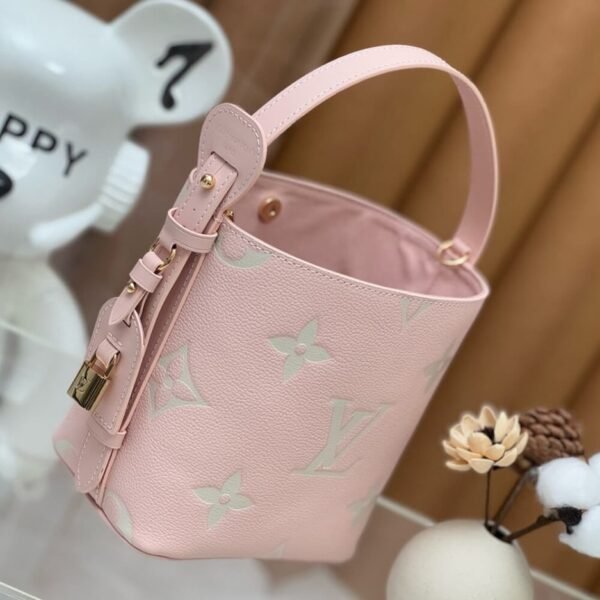 LV All In BB - Image 4