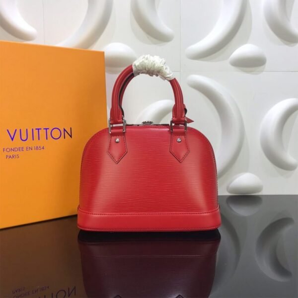 LV NEO ALMA BB - Image 4