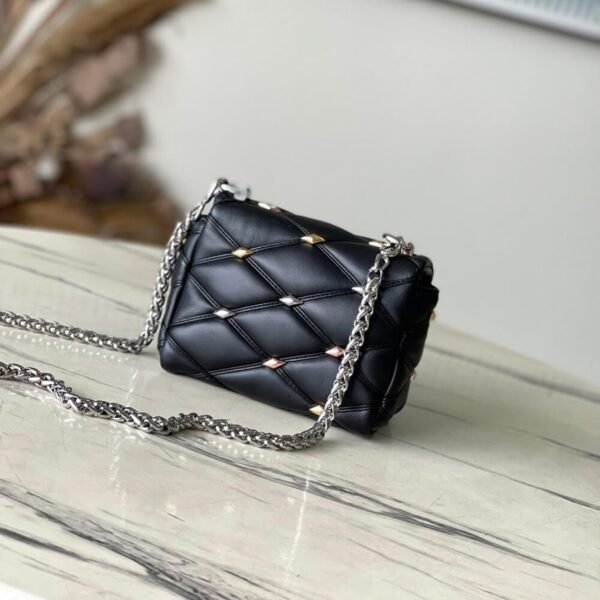 LV Pico GO-14 - Image 4
