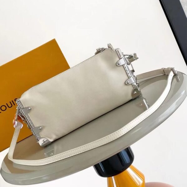 LV Slim Trunk(HIGH-END GRADE) - Image 4