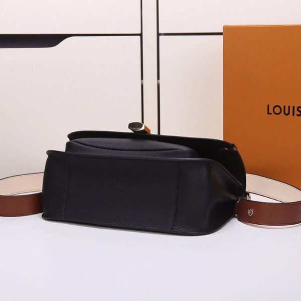 LV Vaugirard Handbag - Image 4