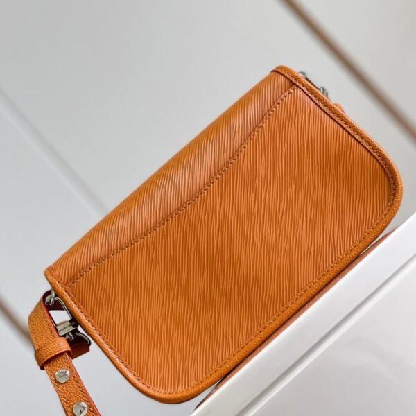 LV Buci - Image 4