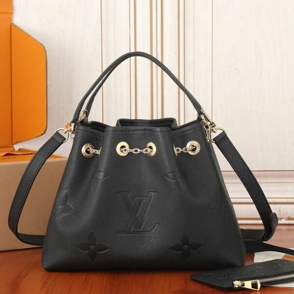 LV Bundle - Image 4