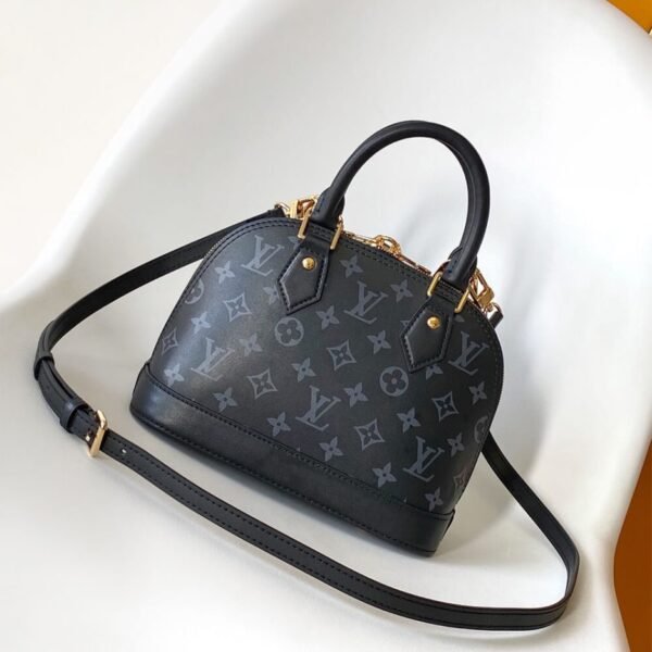 LV Alma BB - Image 4