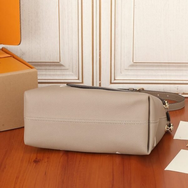 LV Bundle - Image 4