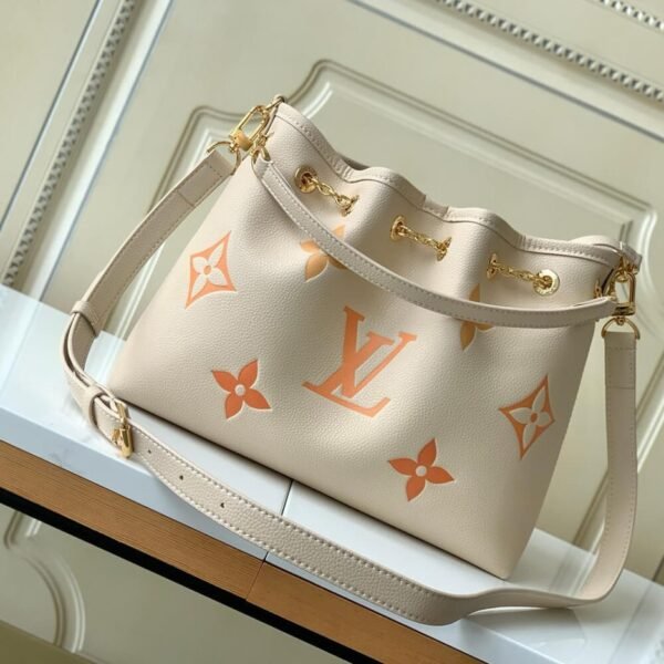 LV Bundle - Image 4