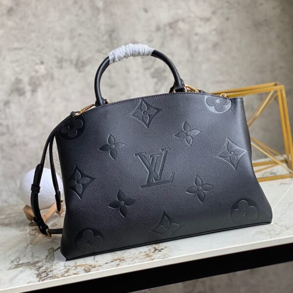 Louis Vuitton GRAND PALAIS - Image 4
