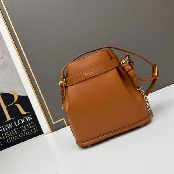MEDIUM C’EST DIOR BAG - Image 4