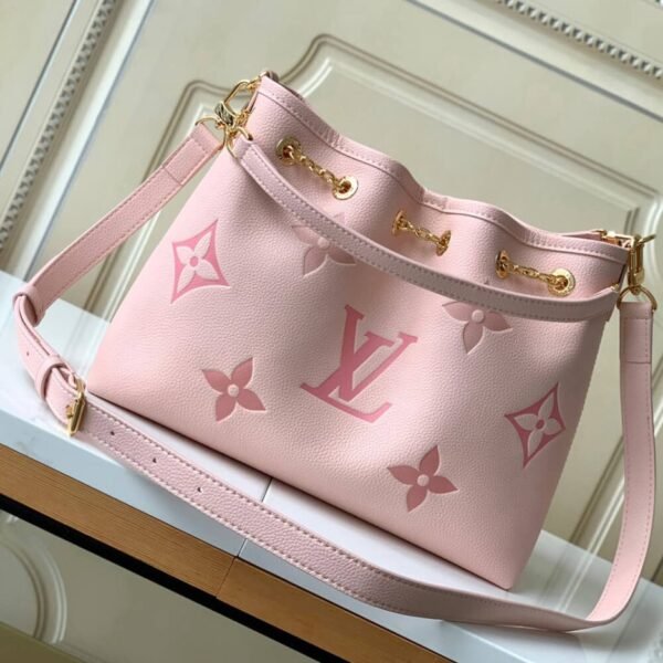 LV Bundle - Image 4