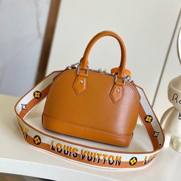 LV Alma BB - Image 4