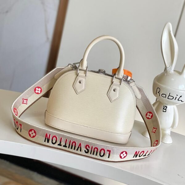 LV Alma BB - Image 4