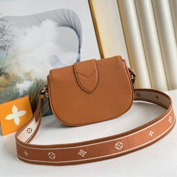 LV PONT 9 SOFT PM - Image 4
