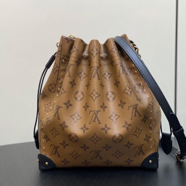 LV Noe Trunk PM - Image 4