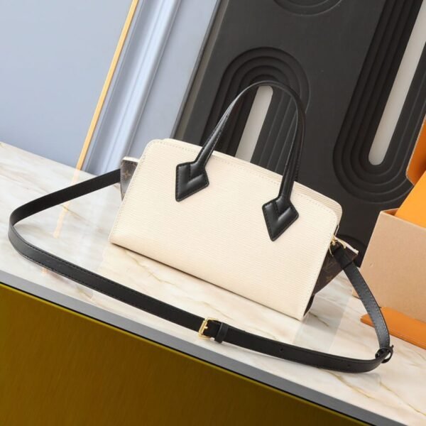 LV Varenne East West - Image 4