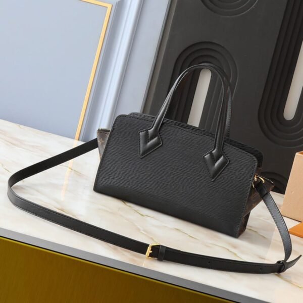 LV Varenne East West - Image 4