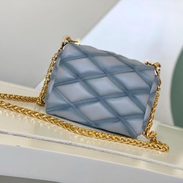 LV Pico GO-14 - Image 4