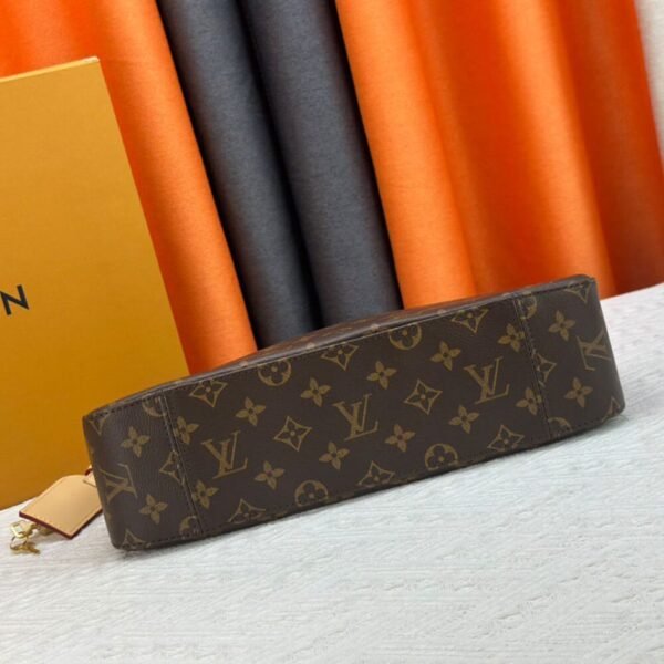 LV Slouchy PM - Image 5