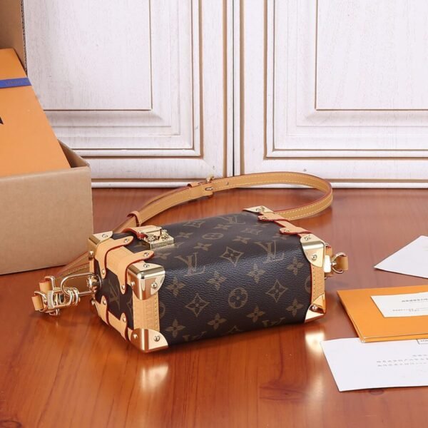 LV Pico Side Trunk - Image 5